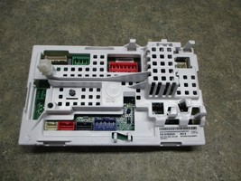 Whirlpool Washer Control Board Part # W10582042 - £19.18 GBP