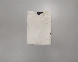 NWT Polo ralph lauren mens crew neck tee / t shirt WORLDWIDE SHIPPING FT... - $805.94 MXN
