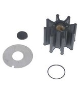 Water Pump Service Kit for Mercruiser 1976 and earlier 47-59362T5 - $25.95