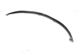 2001-2008 BMW 745i 745Li 750i E65 E66 FRONT UNDERBODY DEFLECTOR LIP P8829 image 6
