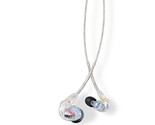 Shure SE425 PRO Wired Earbuds - Professional Sound Isolating Earphones w... - $422.99