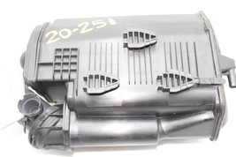 C230      2007 Fuel Vapor Canister 70519 image 2