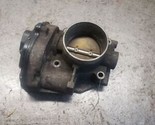 Throttle Body Throttle Valve Assembly 4.2L Fits 05-08 FORD F150 PICKUP 1... - $44.55