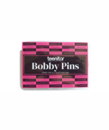 Teenitor Women&#39;s U Shape &amp; Bobby Pins Brown 2inch &amp; 2.75inch Classic Eas... - $11.68 CAD