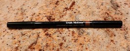 Trish McEvoy Long-Wear Lip Liner, Shade: Barely There - $27.71