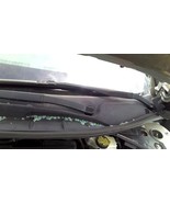 ALTIMA    2015 Cowl Vent Panel 1036499451 - $145.04