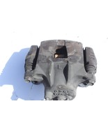2000-2005 TOYOTA CELICA GT GT-S FRONT LEFT BRAKE CALIPER R2424 - $68.76