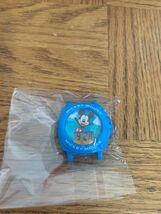 Childrens Mickey Mouse Watch - $610.71 MXN