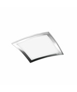 Jesco Lighting CTC609M Medium Ceiling Mount - Sui - Series 609. - $208.51