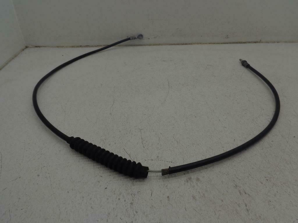 2004-2017 Harley Davidson Sportster XL1200 XL883 CLUTCH CABLE 38699-04 - $13.24