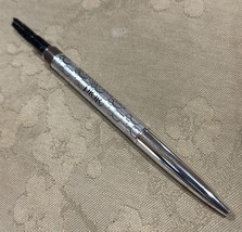 Dior Diorshow Brow Styler Waterproof Brow Pencil - 03 Brown - 0.003oz *R... - $24.75