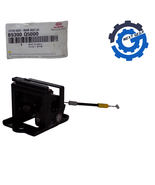 New OEM Kia Rear Left Folding Seat Latch for 2021-2023 Seltos 89390 Q5000﻿ - $37.36