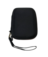 LTGEM Carrying Case for WD 1TB P10 Game Drive Portable External Hard drive - $279.34 MXN