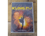 Kung Fu - The Legend Continues: The Complete First Season (DVD, 1993) - $14.97