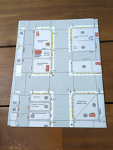 Item image 14
