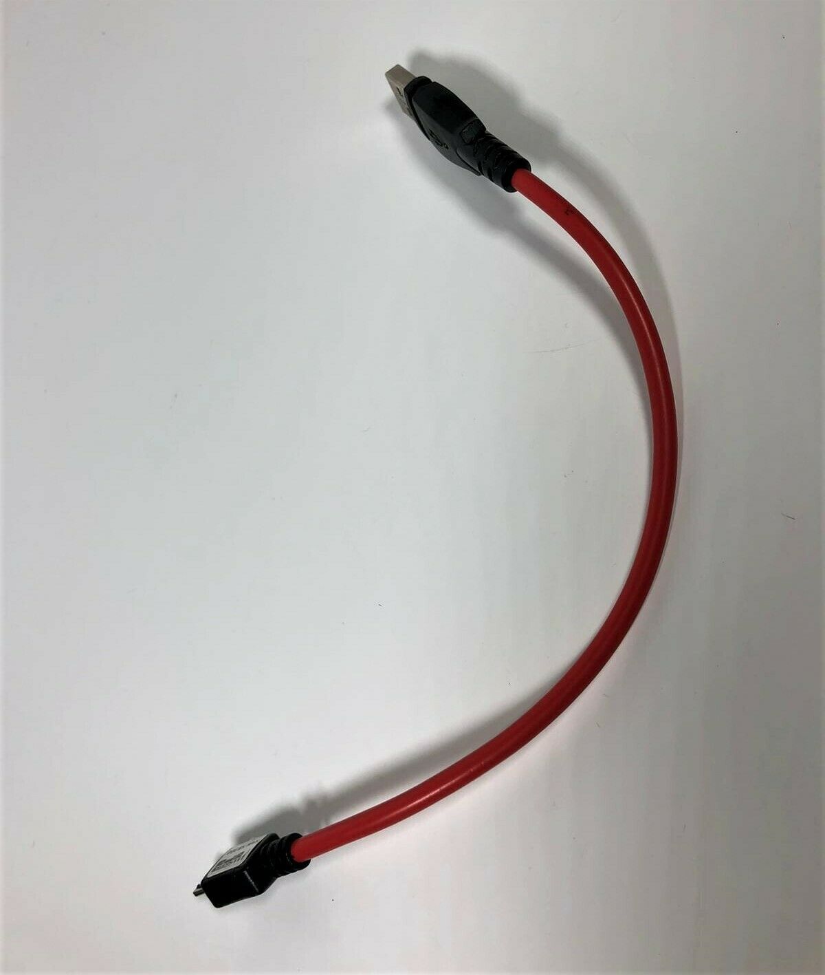 Micro USB Data Cable for Samsung s8300-
show original title

Original Te... - $7.76