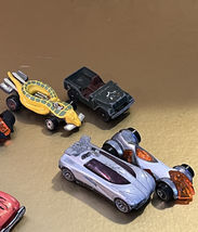 Item image 11