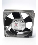 Omron R87F-A3A13HP Cooling Fan    - £19.30 GBP