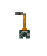 0.49 &quot; 1920x1080 Mipi Near Eye Display Micro OLED Display 1080p for  Hud... - $393.28 CAD