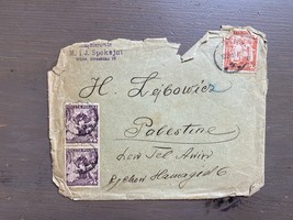 Item image 1