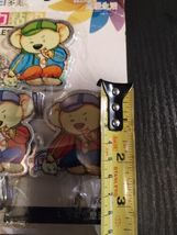 Item image 8
