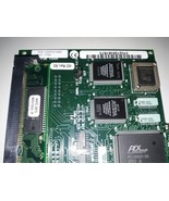 Sun Microsystems 370-2728 high speed serial interface card - $3,611.30 MXN