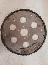 Flywheel Assembly FRA-142 | 04340 - $781.34 MXN