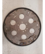 Flywheel Assembly FRA-142 | 04340 - $59.75 CAD