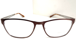 Tom Ford TF 5242 col. 050  55-17-140 55mm Men&#39;s Eyeglasses Frame - $189.99