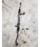 Fits 11 SONATA Steering Rack Gear Gear /Rack Power VIN C 8th Digit OEM - $161.18