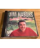 Songs of Inspiration - Music CD - Good - $4.99