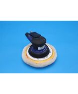 Blue Point AT406C Pneumatic 6&quot; Orbital Palm Sander - $129.99