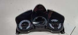 Speedometer MPH Fits 11 SRX - $59.79