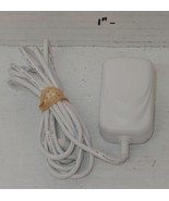 Arctic Air Ultra AC/DC Power Adapter GQ06-050150-AU Input 120V/Output 5V... - $14.80