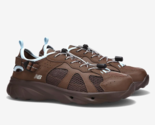 New Balance Kave Unisex Casual Shoes Lifestyle Fashion Sneakers Brown SD... - $188.91