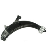 Control Arm For 2004-2007 Subaru Impreza Front Right Side Lower With Bal... - £211.88 GBP