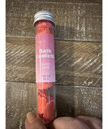 Skip The Spa Bath Confetti Candy Cane - $7.80