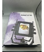 Best of Art Culinaire Issues 31-45 by Carol M. Newman (2004, HC/DJ - $40.60 CAD