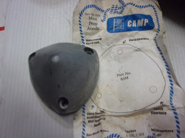 CAMP PYI MAXI PROP ZINC 83M 83MM - $28.66