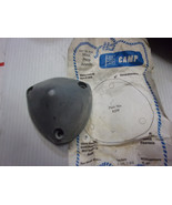 CAMP PYI MAXI PROP ZINC 83M 83MM - $545.58 MXN