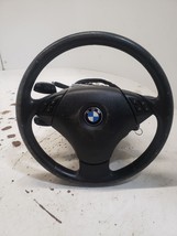 Steering Column Floor Shift Xi AWD Thru 12/08 Fits 08-09 BMW 528i 136213... - $93.56