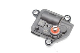 BMW F15 F30 F32 F48 8632154 EXHAUST FLAP ACTUATOR E6018 image 9