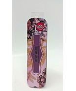&quot; Hydrangea&quot;  Hard Candy Velvet Mousse Matte Lip Color #1260 New SEALED - $13.85