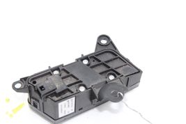 07-13 MERCEDES-BENZ S550 FRONT LEFT DRIVER SIDE DOOR LOCK SWITCH Q3776 image 10