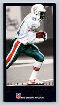 1993 GameDay Rookie Standouts #7 O.J. McDuffie     Miami Dolphins - £2.32 GBP