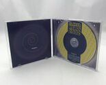 Global Hits 2002 - Audio CD By Various Artists - VERY GOOD - $6.89