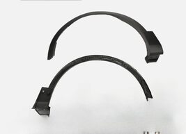 Fits For Ford Explorer 2011-2015 Front Left Fender Flare Wheel Well Arch... - €26,00 EUR