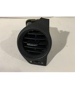 2006 - 2013 LEXUS IS250 IS350 RIGHT PASSENGER SIDE AC HEATER DASH AIR VE... - €31,65 EUR