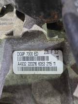 Item image 9