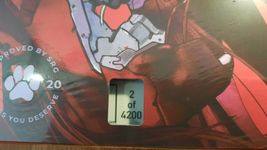 Item image 5